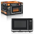Microwave Oven Factory - OEM Custom Home Use Kitchen Appliance