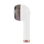 Electric Lint Remover Manufacturer - OEM Custom USB Portable Fabric Shaver