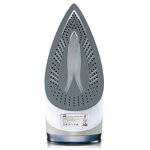 Electric Steam Iron Factory - OEM Custom Large Vertical Steam Iron