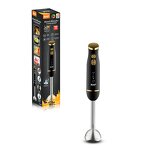 Hand Mixer Manufacturer - OEM Custom High Speed Adjustable Mixer