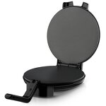 Roti Maker Manufacturer - OEM Custom Automatic Chapati Machine