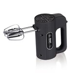 Hand Mixer Manufacturer - OEM Custom New Portable Fast Speed Mixer