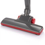 Stick Vacuum Cleaner Factory - OEM Custom Compact Upright 2 in 1