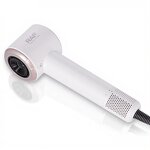 Hair Dryer Manufacturer - OEM Custom Multi Colors Temperature Control