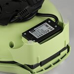 Takoyaki Maker Manufacturer - OEM Custom Mini Non-stick Ball Maker