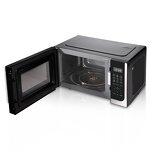 Microwave Oven Factory - OEM Custom Home Use Kitchen Appliance