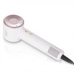 Hair Dryer Manufacturer - OEM Custom Multi Colors Temperature Control