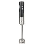 Hand Blender Manufacturer - OEM Custom Portable Immersion Blender