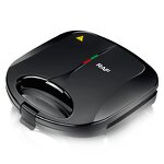 Sandwich Maker Factory - OEM Custom Grill Non-stick Sandwich Toaster