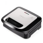 Sandwich Maker Factory - OEM Custom 4 Slice Panini Press