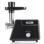 Electric Meat Grinder Factory - OEM Custom Stainless Steel Blade Grinder