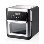 Air Fryer Factory - OEM Custom Electric Countertop Household Fryer