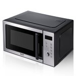 Microwave Oven Manufacturer - OEM Custom 25L Large Capacity Microwave