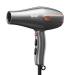 Hair Dryer Factory - OEM Custom Wholesale for Students Households