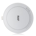 Induction Cooker Factory - OEM Custom Portable 6 Temperature Modes