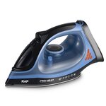 Electric Steam Iron Manufacturer - OEM Custom Hand Ironing Machine