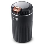 Coffee Bean Grinder Manufacturer - OEM Custom for Beans Spices Grinder