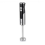 Hand Blender Manufacturer - OEM Custom Portable Immersion Blender