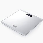 Bathroom Scales Manufacturer - OEM Custom Digital Multi Color Weight Scale