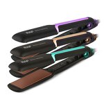 Hair Straightener Manufacturer - OEM Custom Ceramic Coating Straightener