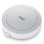 Induction Cooker Factory - OEM Custom Portable 6 Temperature Modes