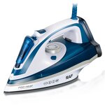 Electric Steam Iron Factory - OEM Custom Large Vertical Steam Iron