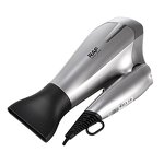 Hair Dryer Factory - OEM Custom Portable Foldable Temperature Control