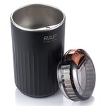 Coffee Bean Grinder Manufacturer - OEM Custom for Beans Spices Grinder