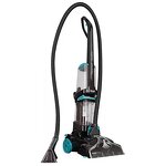 Vacuum Cleaner Factory - OEM Custom 2 in 1 Bagless Upright Cleaner