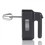 Hand Mixer Manufacturer - OEM Custom Mini Kitchen Immersion Mixer