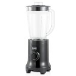 Electric Blender Manufacturer - OEM Custom Portable 4 in 1 Blender
