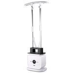 Electric Iron Manufacturer - OEM Custom Digital Fast Drying Machine