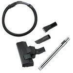 Vacuum Cleaner Manufacturer - OEM Custom 21L Strong Suction Cleaner