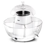 Popcorn Popper Manufacturer - OEM Custom Hot Air Healthy Popper