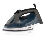 Handheld Steam Iron Manufacturer - OEM Custom Portable Ceramic Iron