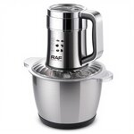 Food Processor Manufacturer - OEM Custom Korea Brands Big Liter Processor