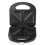 Sandwich Maker Manufacturer - OEM Custom Breakfast Panini Press