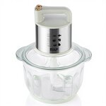 Food Processor Factory - OEM Custom Electric Grinder Meat Processor