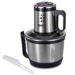 Meat Grinder Manufacturer - OEM Custom Electric Food Processor Grinder