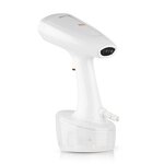 Handheld Steam Iron Manufacturer - OEM Custom Portable Garment Steamer