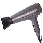 Hair Dryer Factory - OEM Custom Blow Dryer for Home Salon Use