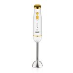 Hand Mixer Manufacturer - OEM Custom High Speed Adjustable Mixer