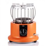 Gas Heater Manufacturer - OEM Custom Indoor Propane Portable Heater