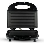 Sandwich Maker Manufacturer - OEM Custom Non-stick Panini Press