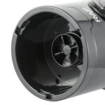 Electric Blender Manufacturer - OEM Custom Portable 4 in 1 Blender