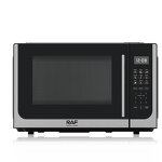 Microwave Oven Factory - OEM Custom Home Use Kitchen Appliance