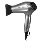 Hair Dryer Manufacturer - OEM Custom 1700W-2000W Power Hairdryer