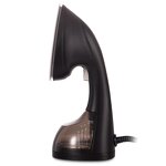 Handheld Steam Iron Factory - OEM Custom Large Vertical Steam Iron