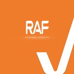 Skewers Machine Manufacturer - OEM Custom Electric Automatic Meat BBQ