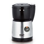 Mini Coffee Grinder Manufacturer - OEM Custom for Home Office Spice Grinder